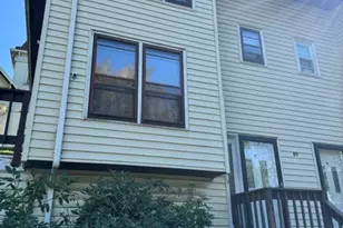 89 Lenox Ave, New Haven, CT 06513 - Photo 1