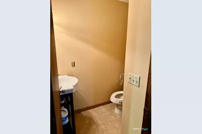 89 Lenox Avenue #N, New Haven, CT 06513 - Photo 9