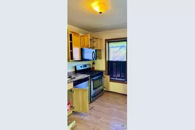 89 Lenox Avenue #N, New Haven, CT 06513 - Photo 5