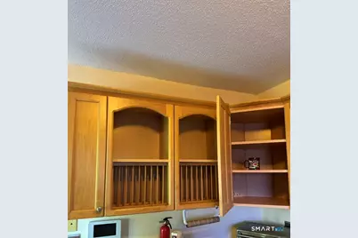 89 Lenox Avenue #N, New Haven, CT 06513 - Photo 7