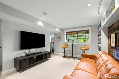 43 Carriage House #43, Enfield, CT 06082 - Photo 29