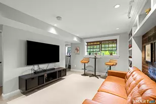 43 Carriage House, Enfield, CT 06082 - Photo 29