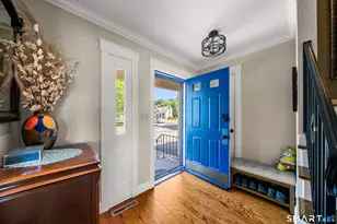 43 Carriage House, Enfield, CT 06082 - Photo 5