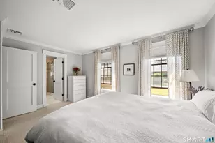 43 Carriage House, Enfield, CT 06082 - Photo 23