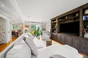 43 Carriage House, Enfield, CT 06082 - Photo 9
