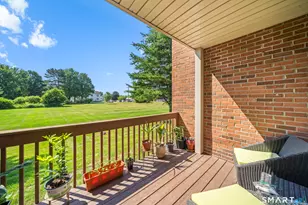 43 Carriage House, Enfield, CT 06082 - Photo 37
