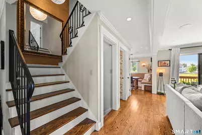 43 Carriage House #43, Enfield, CT 06082 - Photo 21