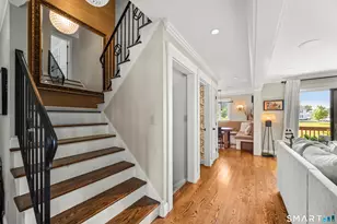 43 Carriage House, Enfield, CT 06082 - Photo 21
