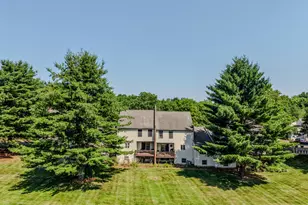 43 Carriage House, Enfield, CT 06082 - Photo 39