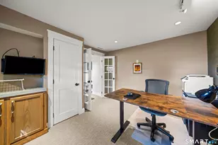 43 Carriage House, Enfield, CT 06082 - Photo 33