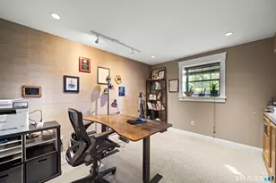 43 Carriage House, Enfield, CT 06082 - Photo 35