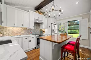 43 Carriage House, Enfield, CT 06082 - Photo 15