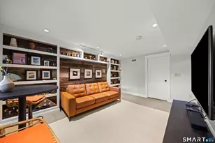 43 Carriage House, Enfield, CT 06082 - Photo 31