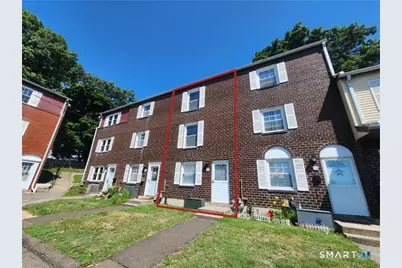 56 Savin Park #56, West Haven, CT 06516 - Photo 3