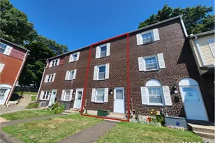 56 Savin Park, West Haven, CT 06516 - Photo 3