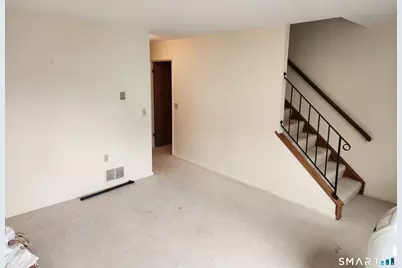 56 Savin Park #56, West Haven, CT 06516 - Photo 9