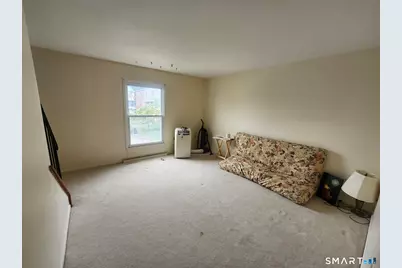56 Savin Park #56, West Haven, CT 06516 - Photo 7