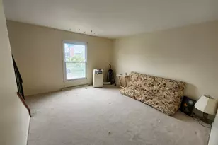 56 Savin Park, West Haven, CT 06516 - Photo 7