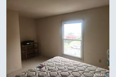 56 Savin Park #56, West Haven, CT 06516 - Photo 15