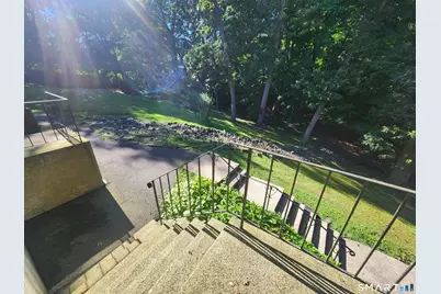 56 Savin Park #56, West Haven, CT 06516 - Photo 5