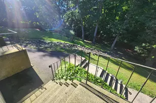 56 Savin Park, West Haven, CT 06516 - Photo 5