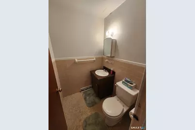 56 Savin Park #56, West Haven, CT 06516 - Photo 11
