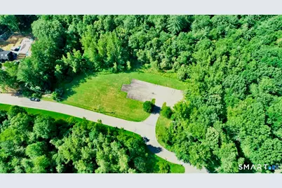 120 Rescue Lane, Bloomfield, CT 06002 - Photo 3