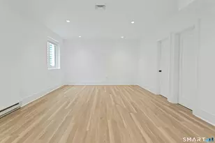 16R Old Stamford Rd, New Canaan, CT 06840 - Photo 31