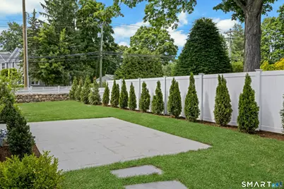 16R Old Stamford Road, New Canaan, CT 06840 - Photo 35