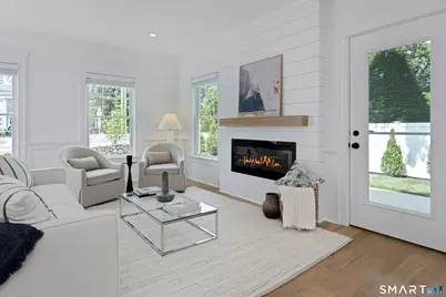 16R Old Stamford Road, New Canaan, CT 06840 - Photo 7