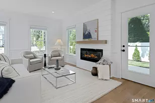 16R Old Stamford Rd, New Canaan, CT 06840 - Photo 7