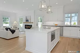 16R Old Stamford Rd, New Canaan, CT 06840 - Photo 9