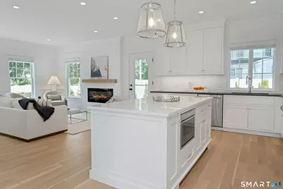 16R Old Stamford Road, New Canaan, CT 06840 - Photo 9