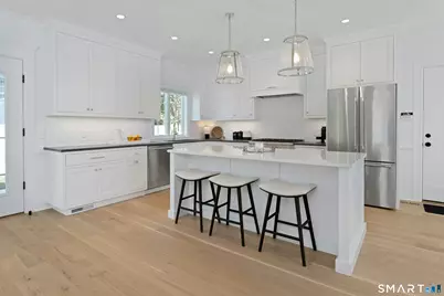 16R Old Stamford Road, New Canaan, CT 06840 - Photo 11
