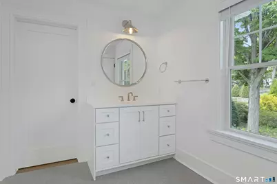16R Old Stamford Road, New Canaan, CT 06840 - Photo 23