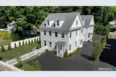 16R Old Stamford Road, New Canaan, CT 06840 - Photo 3