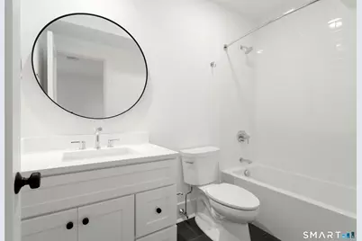 16R Old Stamford Road, New Canaan, CT 06840 - Photo 33