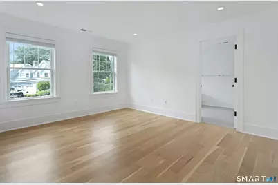 16R Old Stamford Road, New Canaan, CT 06840 - Photo 17