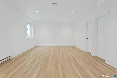 16R Old Stamford Road, New Canaan, CT 06840 - Photo 31