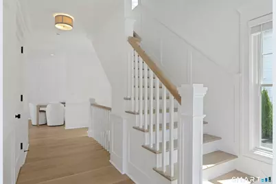 16R Old Stamford Road, New Canaan, CT 06840 - Photo 5