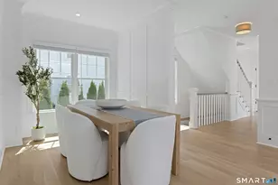 16R Old Stamford Rd, New Canaan, CT 06840 - Photo 13