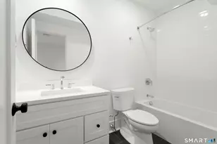 16R Old Stamford Rd, New Canaan, CT 06840 - Photo 33