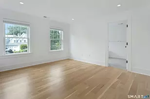 16R Old Stamford Rd, New Canaan, CT 06840 - Photo 17