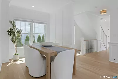 16R Old Stamford Road, New Canaan, CT 06840 - Photo 13