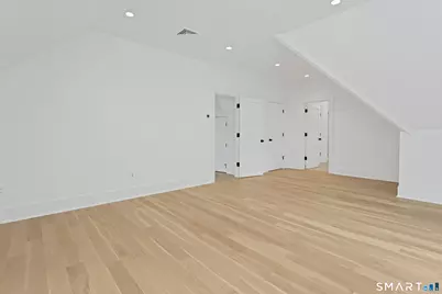 16R Old Stamford Road, New Canaan, CT 06840 - Photo 27