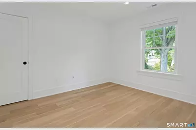 16R Old Stamford Road, New Canaan, CT 06840 - Photo 21