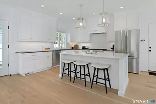 16R Old Stamford Rd, New Canaan, CT 06840 - Photo 11