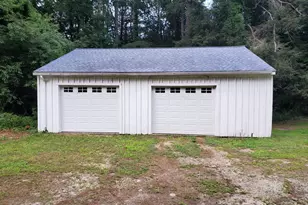 245 Old Monson Rd, Stafford, CT 06076 - Photo 3