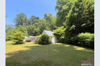 245 Old Monson Road, Stafford, CT 06076 - Photo 5