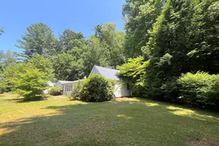 245 Old Monson Rd, Stafford, CT 06076 - Photo 5